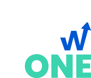 Be Grow One